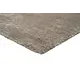 ΜΟΚΕΤΑ ΥΦΑΝΤΗ JASMINE 3006 NewPlan
