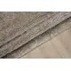 ΜΟΚΕΤΑ ΥΦΑΝΤΗ JASMINE 3006 NewPlan