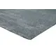 ΜΟΚΕΤΑ ΥΦΑΝΤΗ JASMINE 6007 NewPlan
