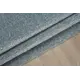 ΜΟΚΕΤΑ ΥΦΑΝΤΗ JASMINE 6007 NewPlan