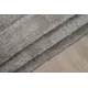 ΜΟΚΕΤΑ ΥΦΑΝΤΗ JASMINE 9018 NewPlan