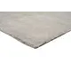 ΜΟΚΕΤΑ ΥΦΑΝΤΗ JASMINE 9019 NewPlan