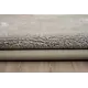 ΜΟΚΕΤΑ ΥΦΑΝΤΗ JASMINE 9019 NewPlan