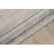 ΜΟΚΕΤΑ ΥΦΑΝΤΗ JASMINE 9019 NewPlan