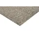 ΜΟΚΕΤΑ DURBAN 039 NewPlan