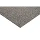 ΜΟΚΕΤΑ DURBAN 095 NewPlan