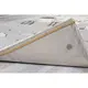 ΧΑΛΙ SOUND 62406-895