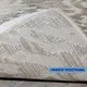 Μοντέρνο χαλι με το μέτρο Best L Beige - Beige