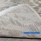Μοντέρνο χαλι με το μέτρο Best 84G Beige - Light Beige Ns Carpets
