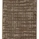 Μοντέρνο χαλι με το μέτρο Best L Beige - Beige