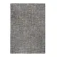 Μοντέρνο χαλι με το μέτρο Best 83G Light Grey - Vizon Ns Carpets