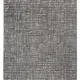 Μοντέρνο χαλι με το μέτρο Best 83G Light Grey - Vizon Ns Carpets