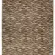 Μοντέρνο χαλι με το μέτρο Best 84G Beige - Light Beige Ns Carpets
