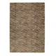 Μοντέρνο χαλι με το μέτρο Best 84G Beige - Light Beige Ns Carpets