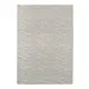 Μοντέρνο χαλι με το μέτρο Best 84G Cream - White Ns Carpets