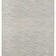 Μοντέρνο χαλι με το μέτρο Best 84G Cream - White Ns Carpets