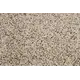 Χαλί με το μέτρο Cosmos Light Beige Mix