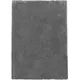 Χαλί DARK GREY SHADE 
