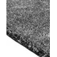Χαλί DARK GREY SHADE 