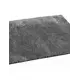 Χαλί DARK GREY SHADE 