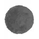 Χαλί DARK GREY SHADE 