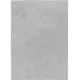 Χαλί LIGHT GREY SHADE 