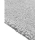 Χαλί LIGHT GREY SHADE 