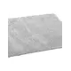 Χαλί LIGHT GREY SHADE 