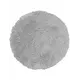 Χαλί LIGHT GREY SHADE 