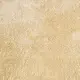 Μοκέτα Γούνα Mink Beige Αντιλιοσθητική