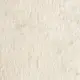 Μοκέτα Γούνα Mink Cream Αντιλιοσθητική