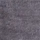 Μοκέτα Γούνα Mink Grey Αντιλιοσθητική