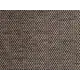 Ψάθα Sisal Natura Plus Choco