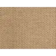 Ψάθα Sisal Natura Plus Natural