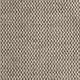 Ψάθα Sisal Natura Plus Grey