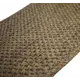 Ψάθα Sisal Natura Plus Brown