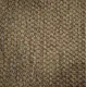 Ψάθα Sisal Natura Plus Brown