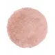 Χαλί PINK SHADE