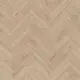 Δάπεδο Laminate Ψαροκόκκαλο My Floor Castle MH801