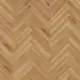 Δάπεδο Laminate Ψαροκόκκαλο My Floor Castle MH802