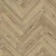 Δάπεδο Laminate Ψαροκόκκαλο My Floor Castle MH803