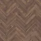 Δάπεδο Laminate Ψαροκόκκαλο My Floor Castle ΜΗ804 Gladstone Oak Dark