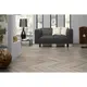 Δάπεδο Laminate Ψαροκόκκαλο My Floor Castle ΜΗ805 Balmoral Oak