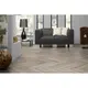 Δάπεδο Laminate Ψαροκόκκαλο My Floor Castle MH805