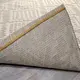 ΧΑΛΙ BEYONCE 64754-260