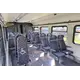 Αντιλισθητικό Δάπεδο Grabiol Stop Color 20+ 6173-17-228