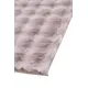 Γούνινο Χαλί Bunny BUBBLE D.BEIGE Royal Carpet