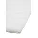 Γούνινο Χαλί Bunny RABBIT WHITE Royal Carpet