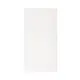Γούνινο Χαλί Bunny RABBIT WHITE Royal Carpet
