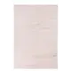 Γούνινο Χαλί Bunny SHAPE RABBIT BEIGE Royal Carpet